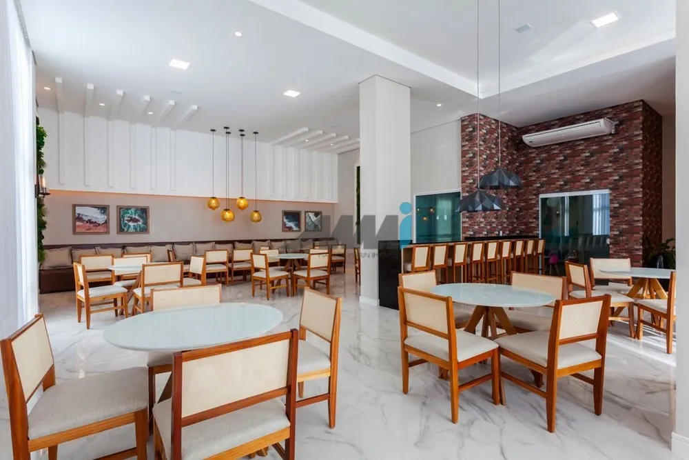 Apartamento, 4 quartos, 149 m² - Foto 11