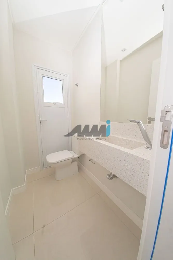 Apartamento, 4 quartos, 149 m² - Foto 20