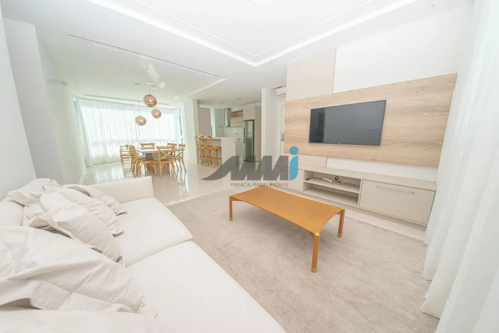 Apartamento, 4 quartos, 149 m² - Foto 16