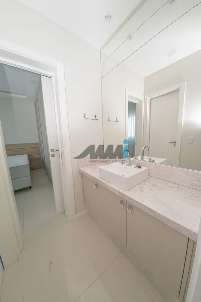 Apartamento, 4 quartos, 149 m² - Foto 19