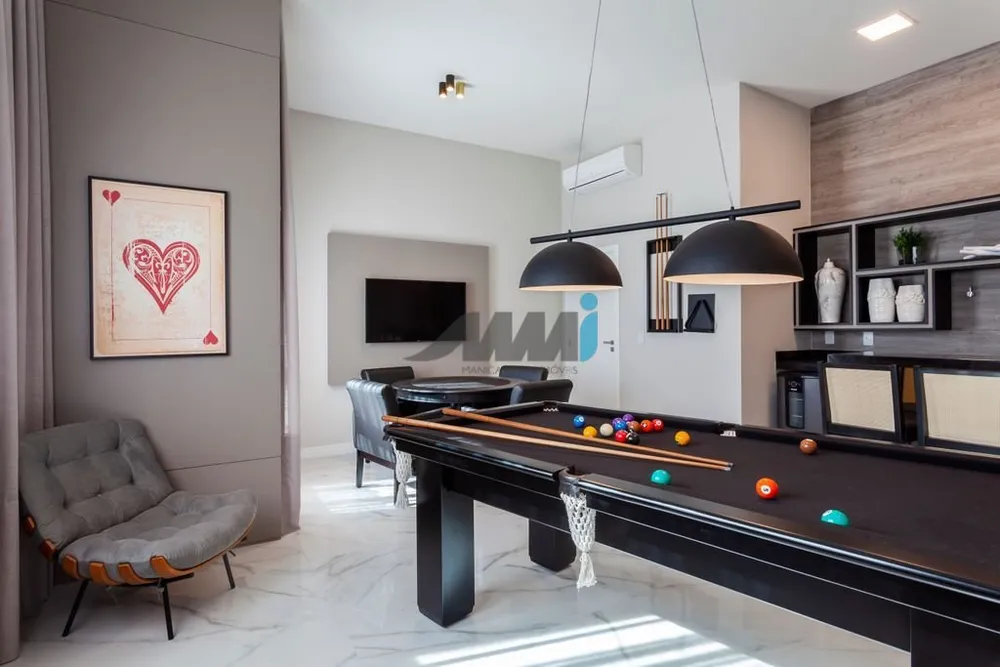 Apartamento, 4 quartos, 149 m² - Foto 9