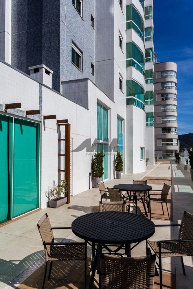 Apartamento, 4 quartos, 149 m² - Foto 8
