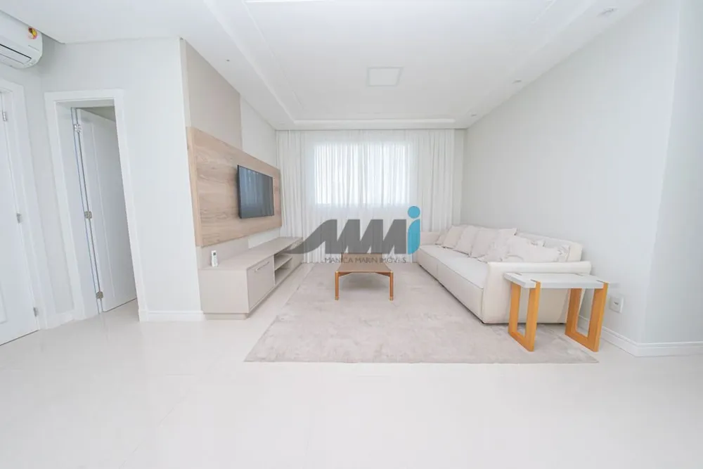 Apartamento, 4 quartos, 149 m² - Foto 15