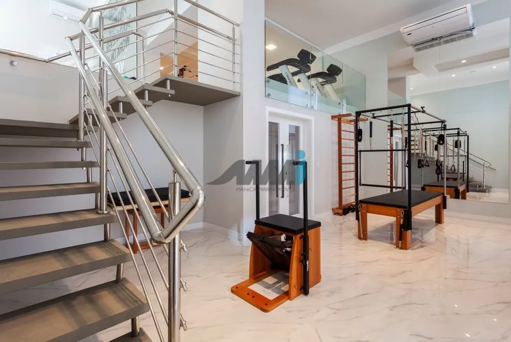 Apartamento, 4 quartos, 149 m² - Foto 12