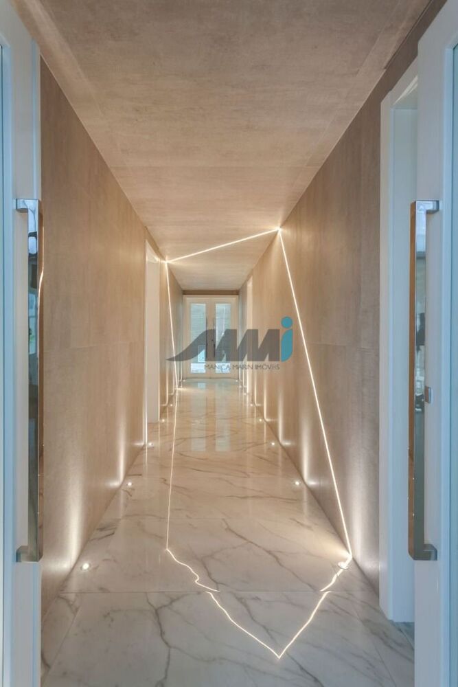 Apartamento, 4 quartos, 149 m² - Foto 5
