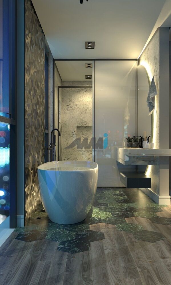 Apartamento à venda com 2 quartos, 93m² - Foto 15