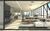 Apartamento, 2 quartos, 93 m² - Foto 14