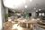 Apartamento, 2 quartos, 93 m² - Foto 10