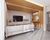 Apartamento, 3 quartos, 95 m² - Foto 2