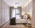 Apartamento, 3 quartos, 95 m² - Foto 4