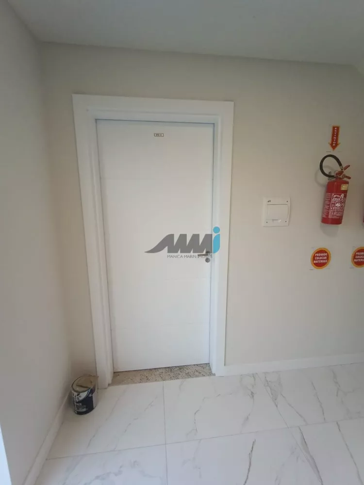 Apartamento à venda com 2 quartos, 63m² - Foto 4