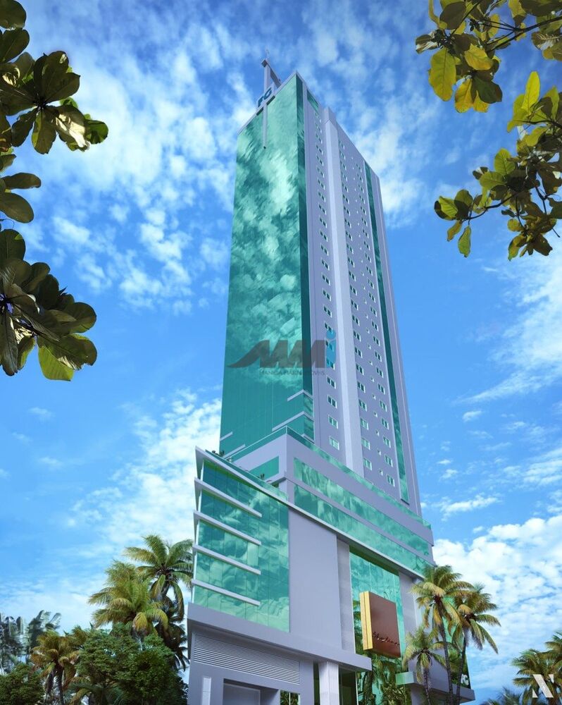 Apartamento, 4 quartos, 150 m² - Foto 2