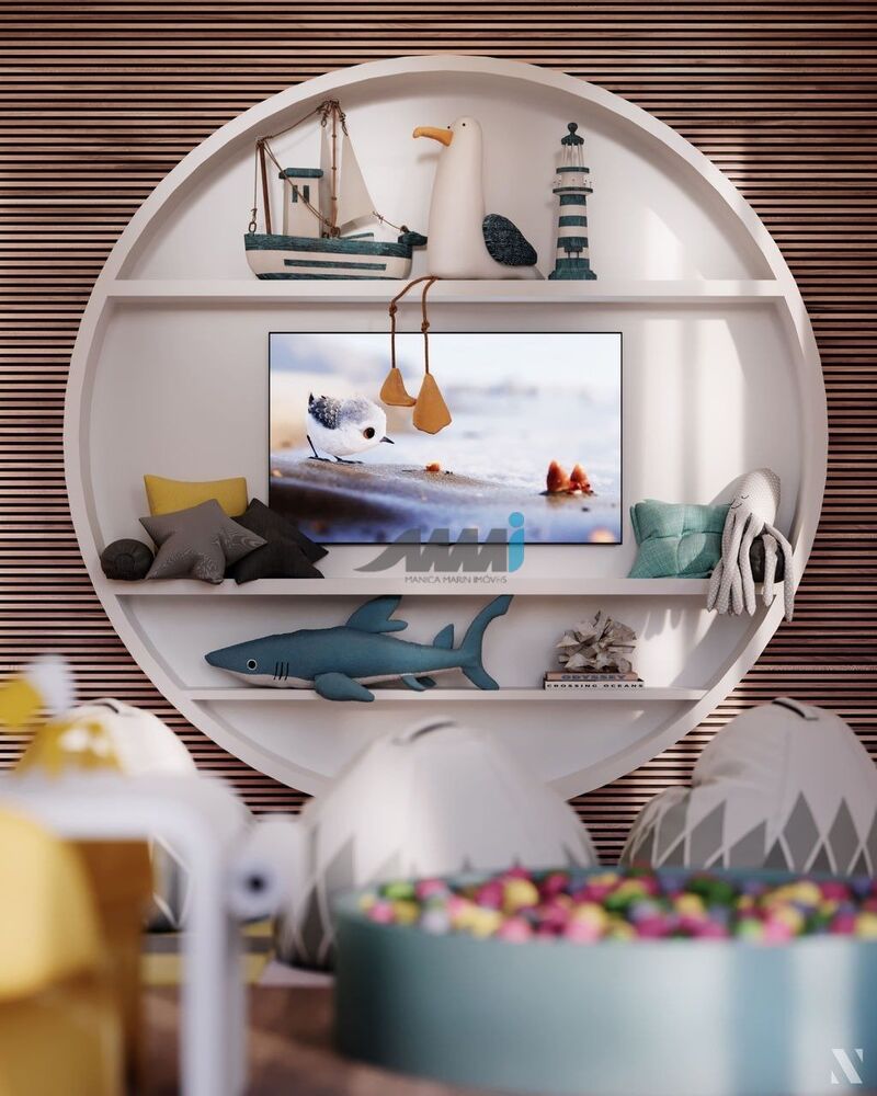 Apartamento, 4 quartos, 150 m² - Foto 4