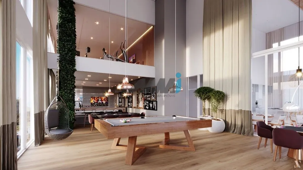 Apartamento, 4 quartos, 150 m² - Foto 8