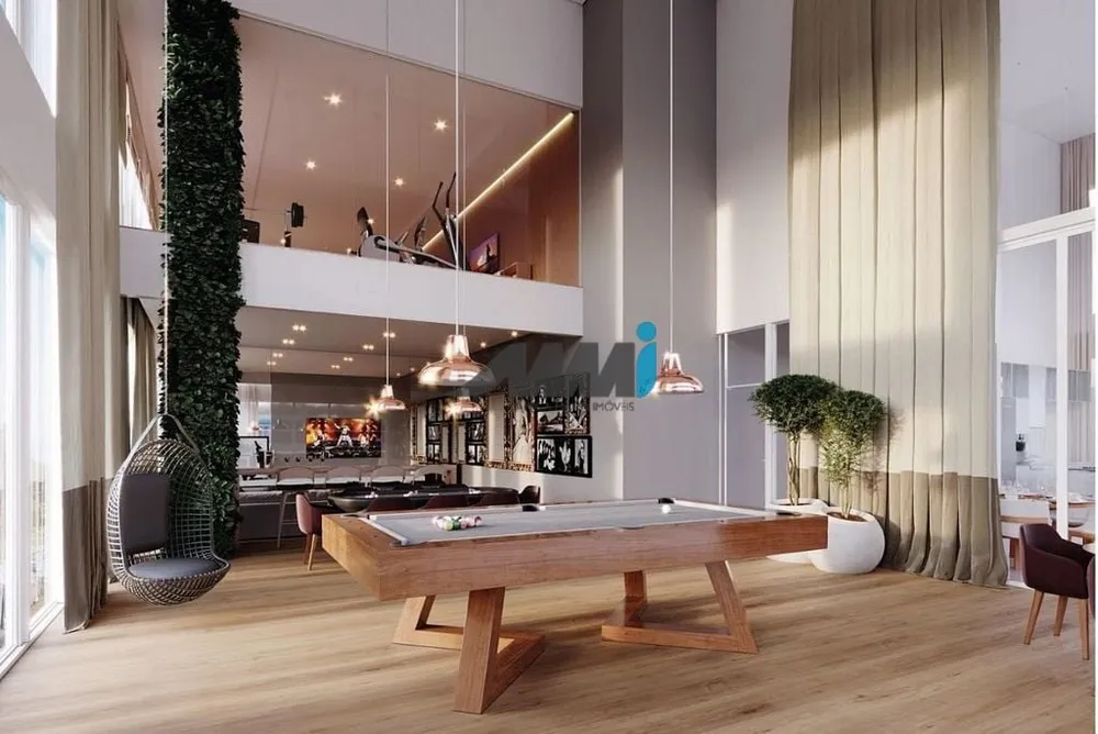 Apartamento, 4 quartos, 150 m² - Foto 7