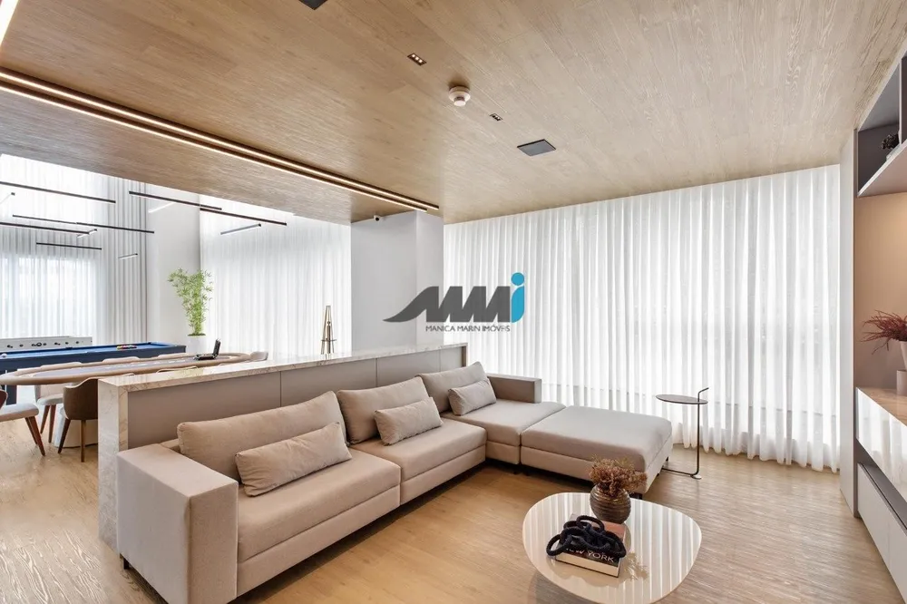 Apartamento, 4 quartos, 150 m² - Foto 5