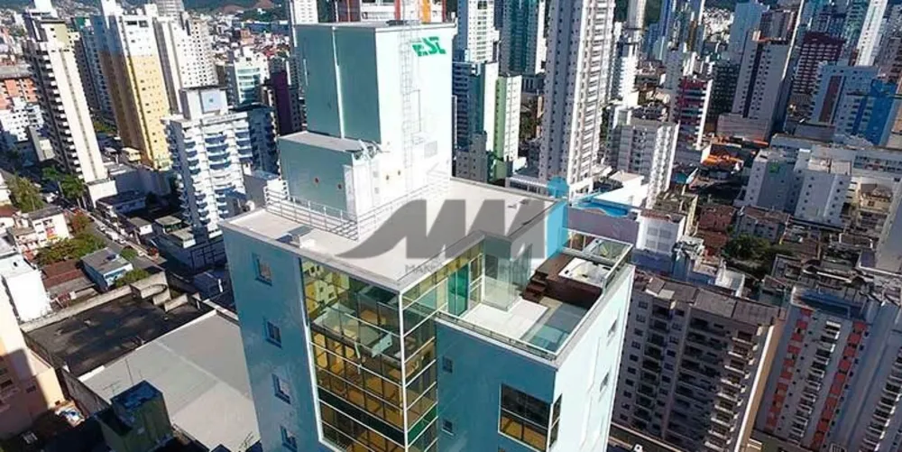 Cobertura, 4 quartos, 502 m² - Foto 11