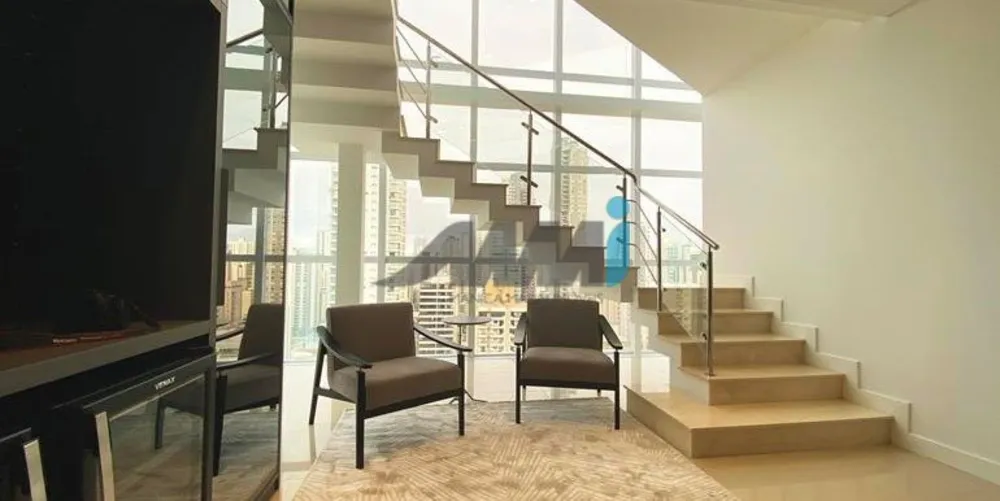 Cobertura, 4 quartos, 502 m² - Foto 8