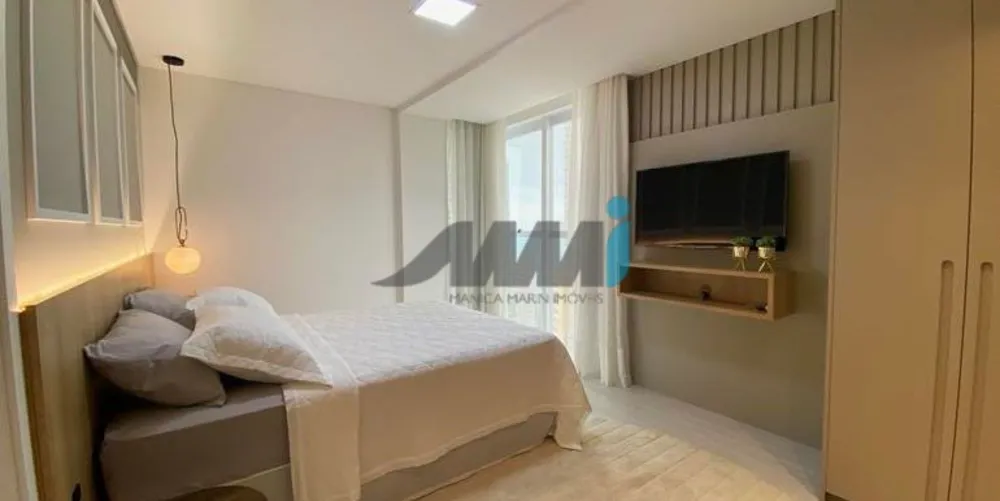 Cobertura, 4 quartos, 502 m² - Foto 4