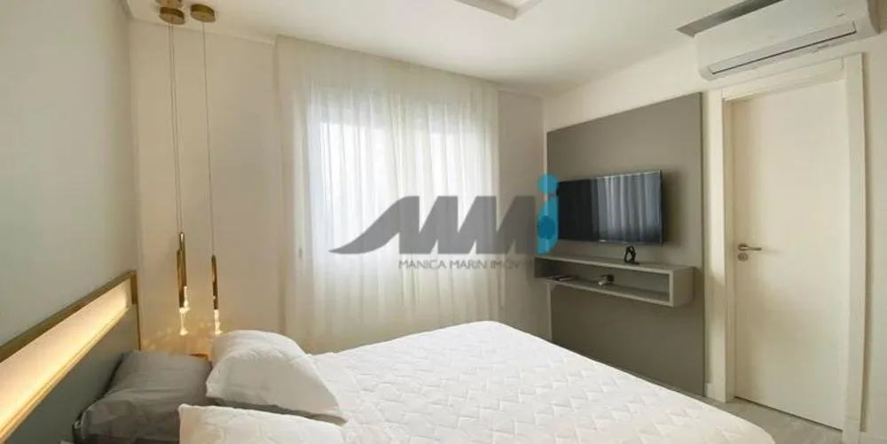 Cobertura, 4 quartos, 502 m² - Foto 3