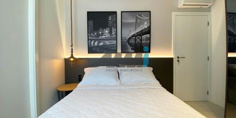 Cobertura à venda com 4 quartos, 502m² - Foto 1