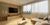 Cobertura, 4 quartos, 502 m² - Foto 2
