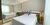 Cobertura, 4 quartos, 502 m² - Foto 4
