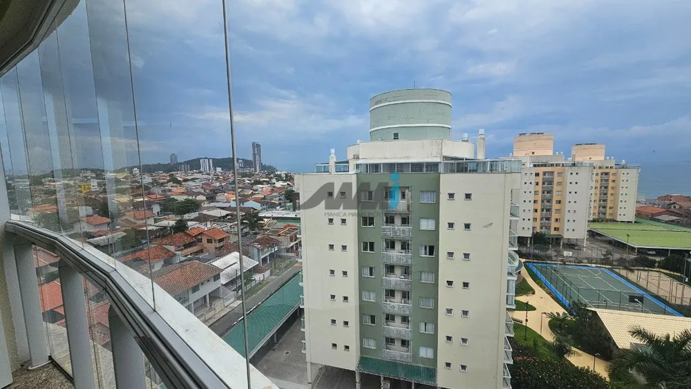 Cobertura, 4 quartos, 175 m² - Foto 10