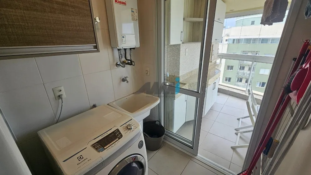 Cobertura, 4 quartos, 175 m² - Foto 11