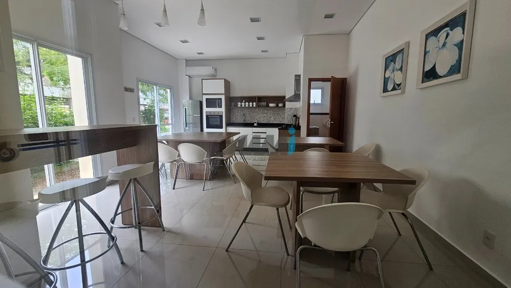 Cobertura, 4 quartos, 175 m² - Foto 14