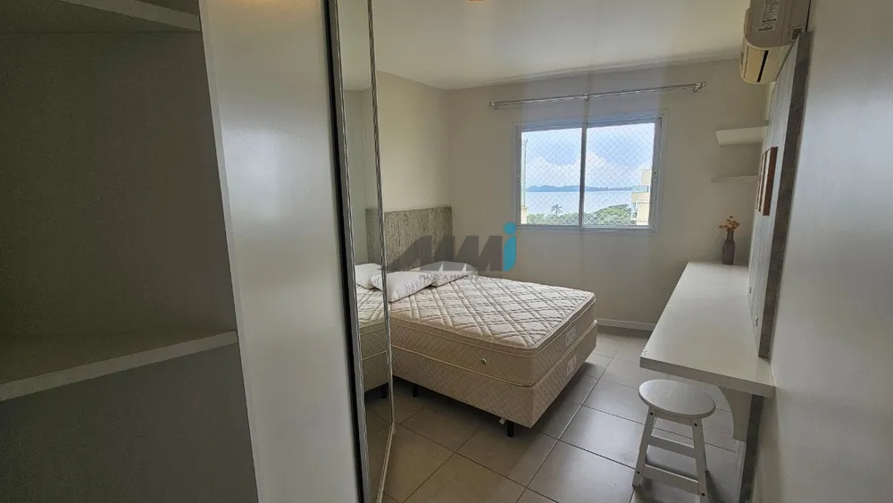 Cobertura, 4 quartos, 175 m² - Foto 8