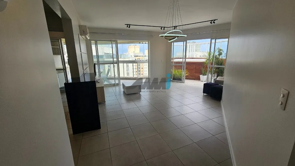 Cobertura, 4 quartos, 175 m² - Foto 3