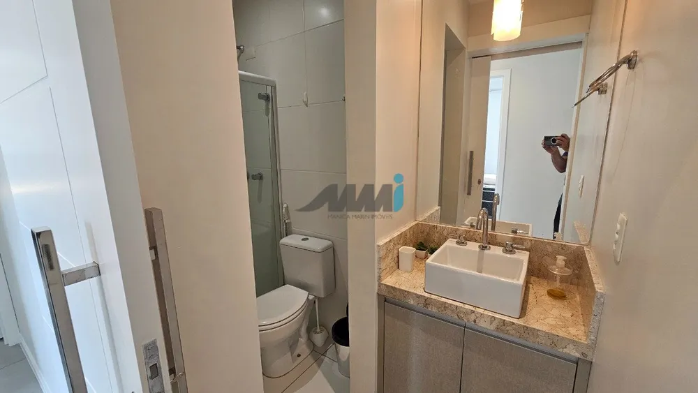 Cobertura, 4 quartos, 175 m² - Foto 7