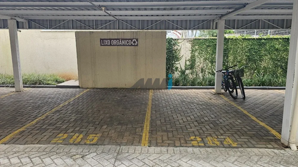 Cobertura, 4 quartos, 175 m² - Foto 16