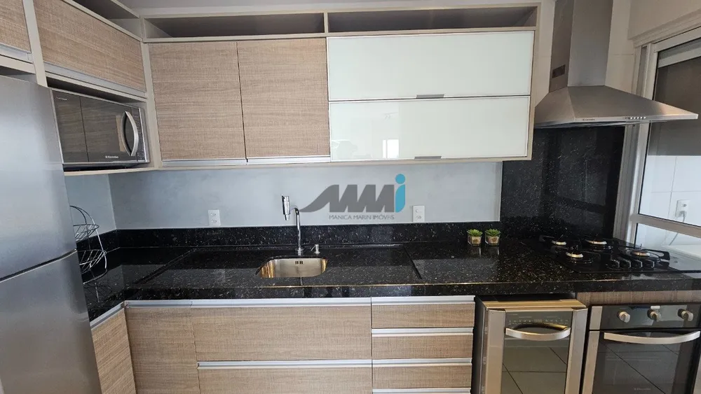 Cobertura, 4 quartos, 175 m² - Foto 12