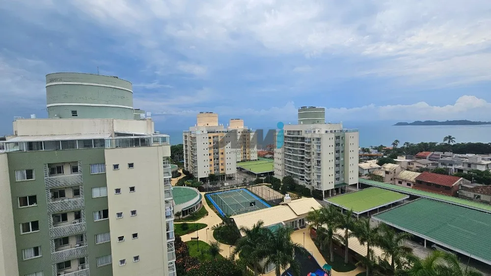 Cobertura, 4 quartos, 175 m² - Foto 9