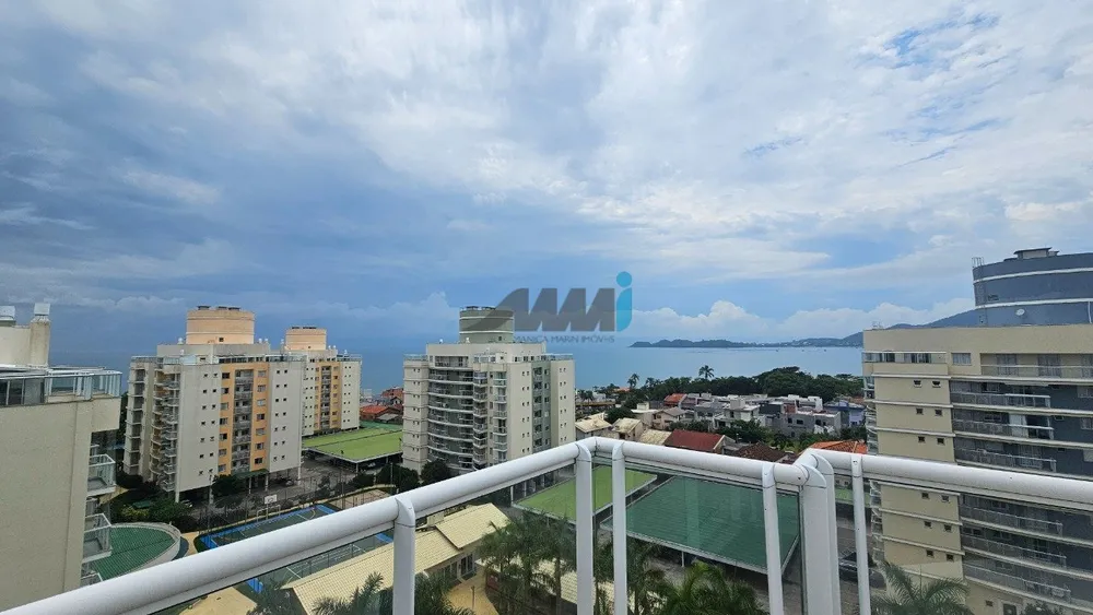 Cobertura, 4 quartos, 175 m² - Foto 6