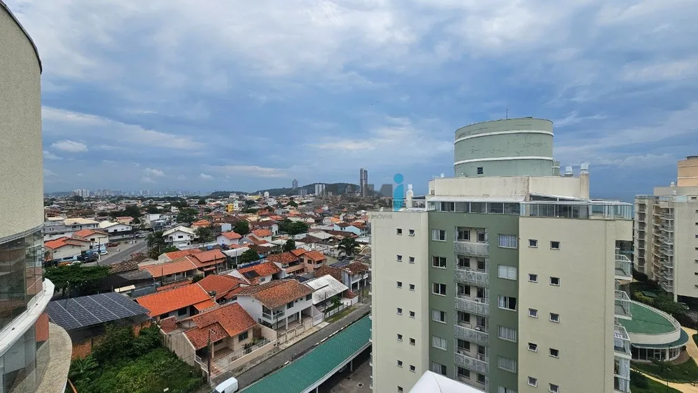 Cobertura, 4 quartos, 175 m² - Foto 5