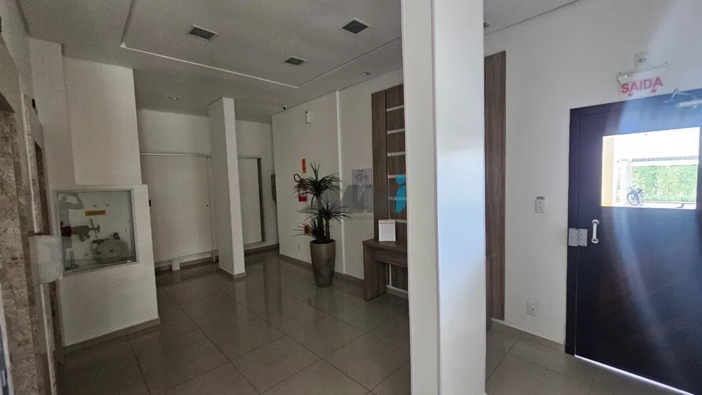 Cobertura, 4 quartos, 175 m² - Foto 13