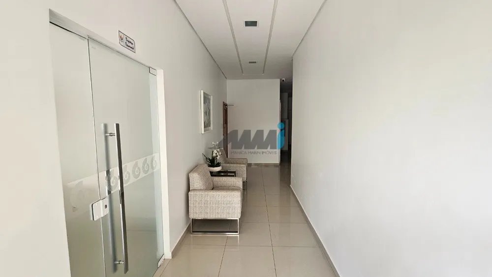 Cobertura, 4 quartos, 175 m² - Foto 15