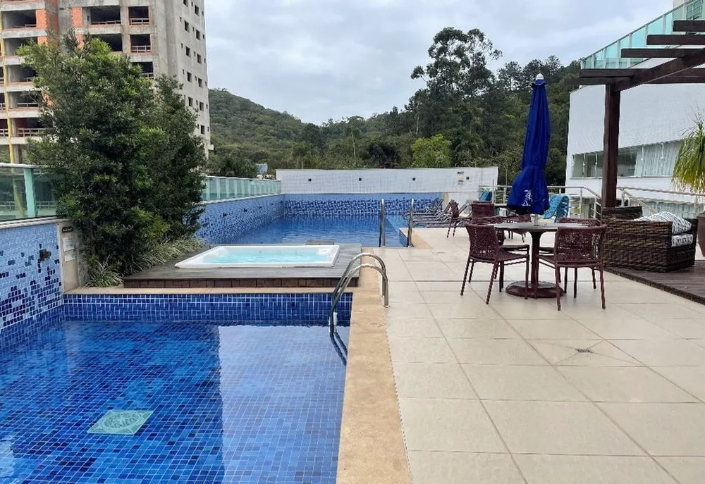 Apartamento, 4 quartos, 136 m² - Foto 13
