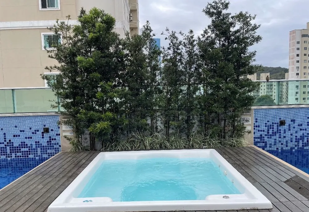 Apartamento, 4 quartos, 136 m² - Foto 16