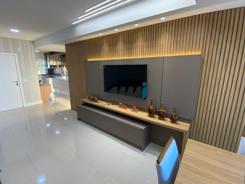 Apartamento, 4 quartos, 136 m² - Foto 8