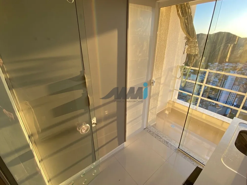 Apartamento, 4 quartos, 136 m² - Foto 19