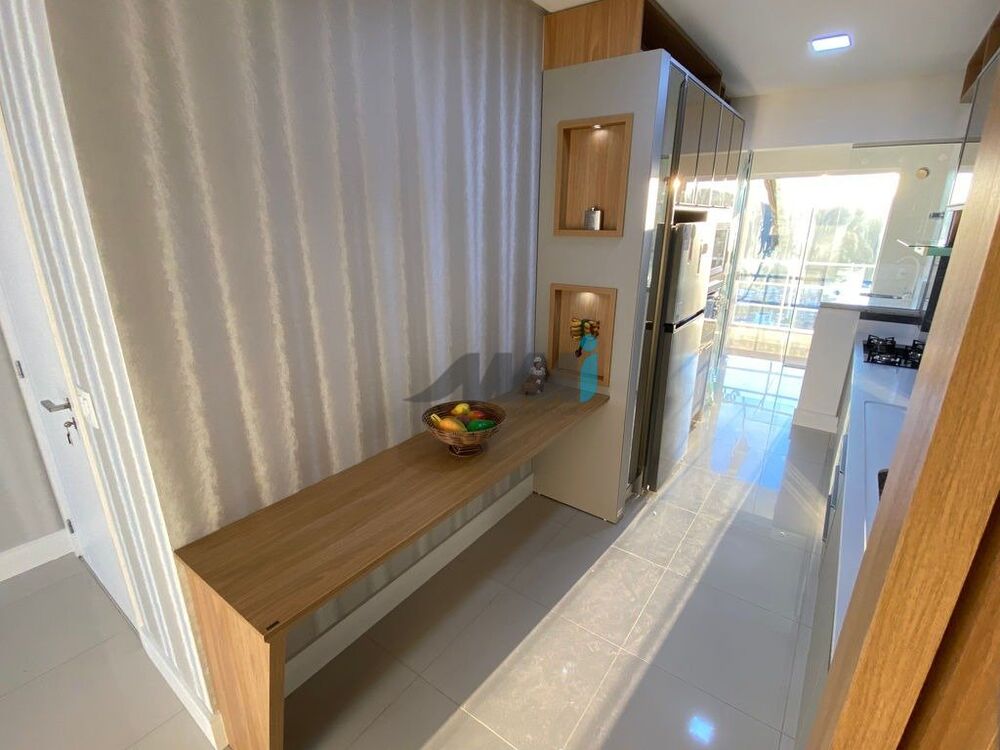 Apartamento, 4 quartos, 136 m² - Foto 9
