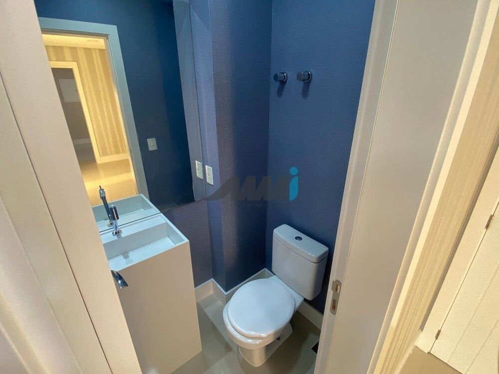 Apartamento, 4 quartos, 136 m² - Foto 12