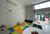 Apartamento, 4 quartos, 136 m² - Foto 2