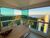 Apartamento, 4 quartos, 136 m² - Foto 3