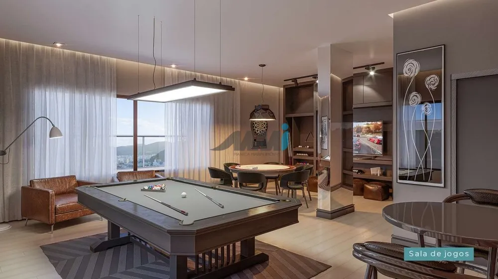 Apartamento, 4 quartos, 159 m² - Foto 9