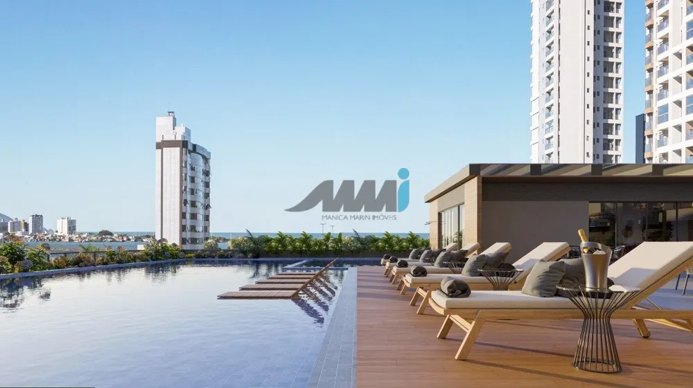 Apartamento, 3 quartos, 118 m² - Foto 5